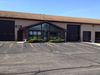 3056 Dixie Ave SW photo